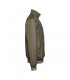 THC OPORTO Chaqueta deportiva para hombre