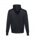 THC SKOPJE Chaqueta para hombre con capucha