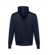 THC SKOPJE Chaqueta para hombre con capucha