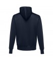 THC SKOPJE Chaqueta para hombre con capucha