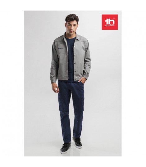 THC TALLINN Pantalones de trabajo para hombre