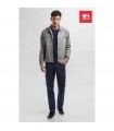 THC TALLINN Pantalones de trabajo para hombre