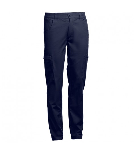 THC TALLINN Pantalones de trabajo para hombre