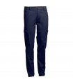 THC TALLINN Pantalones de trabajo para hombre