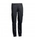 THC TALLINN Pantalones de trabajo para hombre