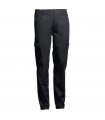 THC TALLINN Pantalones de trabajo para hombre