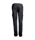 THC TALLINN Pantalones de trabajo para hombre
