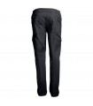 THC TALLINN Pantalones de trabajo para hombre