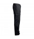 THC TALLINN Pantalones de trabajo para hombre