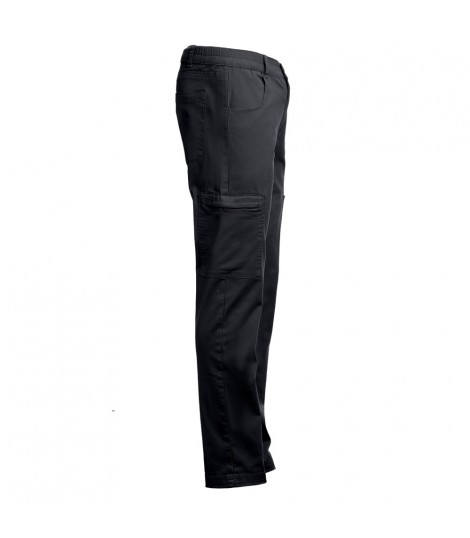 THC TALLINN Pantalones de trabajo para hombre