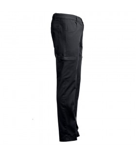 THC TALLINN Pantalones de trabajo para hombre