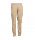 THC TALLINN Pantalones de trabajo para hombre
