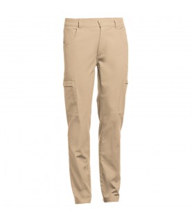 THC TALLINN Pantalones de trabajo para hombre