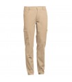 THC TALLINN Pantalones de trabajo para hombre