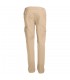 THC TALLINN Pantalones de trabajo para hombre
