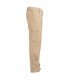 THC TALLINN Pantalones de trabajo para hombre
