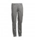 THC TALLINN Pantalones de trabajo para hombre