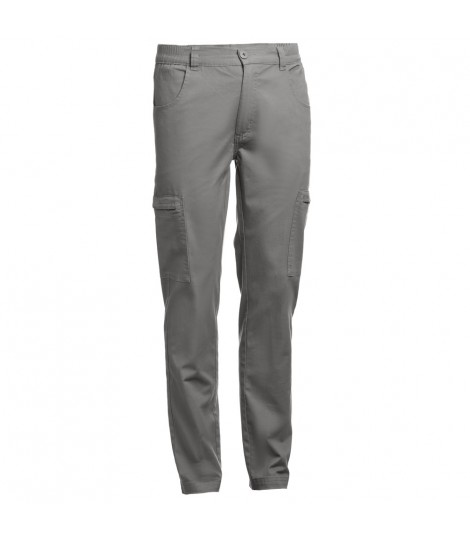 THC TALLINN Pantalones de trabajo para hombre