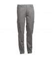 THC TALLINN Pantalones de trabajo para hombre