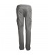 THC TALLINN Pantalones de trabajo para hombre