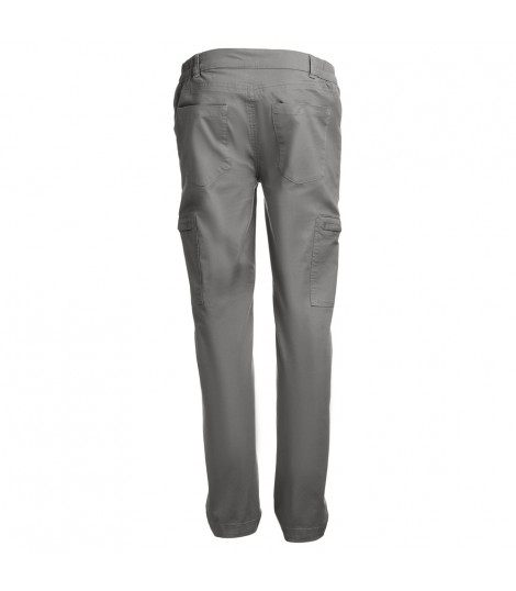 THC TALLINN Pantalones de trabajo para hombre
