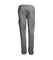 THC TALLINN Pantalones de trabajo para hombre