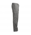 THC TALLINN Pantalones de trabajo para hombre