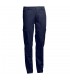 THC TALLINN Pantalones de trabajo para hombre