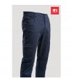 THC TALLINN Pantalones de trabajo para hombre