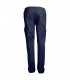 THC TALLINN Pantalones de trabajo para hombre