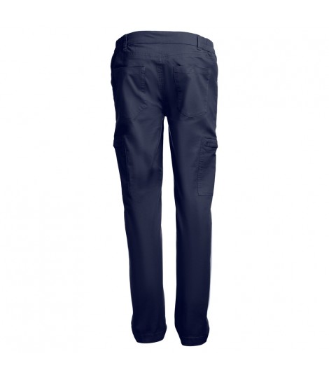 THC TALLINN Pantalones de trabajo para hombre
