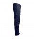 THC TALLINN Pantalones de trabajo para hombre