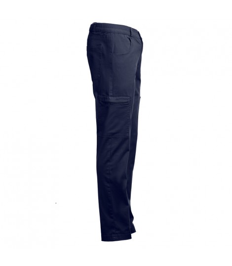 THC TALLINN Pantalones de trabajo para hombre