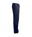 THC TALLINN Pantalones de trabajo para hombre