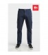THC TALLINN Pantalones de trabajo para hombre