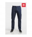 THC TALLINN Pantalones de trabajo para hombre