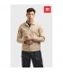 THC BRATISLAVA Chaqueta de trabajo para hombre