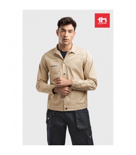 THC BRATISLAVA Chaqueta de trabajo para hombre