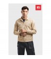 THC BRATISLAVA Chaqueta de trabajo para hombre
