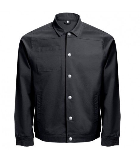 THC BRATISLAVA Chaqueta de trabajo para hombre