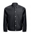 THC BRATISLAVA Chaqueta de trabajo para hombre