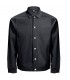 THC BRATISLAVA Chaqueta de trabajo para hombre