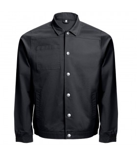 THC BRATISLAVA Chaqueta de trabajo para hombre