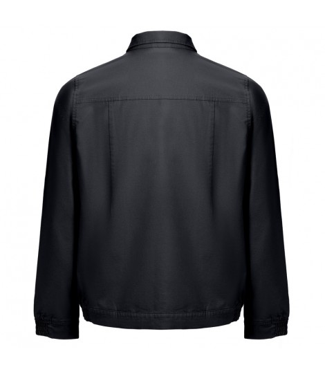 THC BRATISLAVA Chaqueta de trabajo para hombre