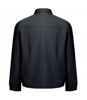THC BRATISLAVA Chaqueta de trabajo para hombre