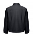 THC BRATISLAVA Chaqueta de trabajo para hombre
