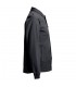 THC BRATISLAVA Chaqueta de trabajo para hombre