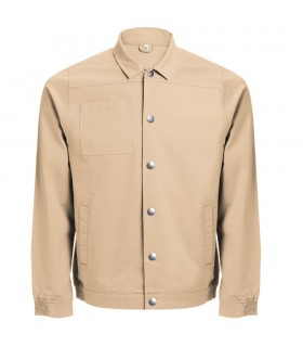 THC BRATISLAVA Chaqueta de trabajo para hombre