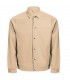 THC BRATISLAVA Chaqueta de trabajo para hombre