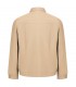 THC BRATISLAVA Chaqueta de trabajo para hombre